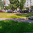 На курских улицах чиновники обнаружили грязь, места незаконной торговли и припаркованные на газонах авто - Курские Известия