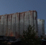 Поселок Северный в Курске остался без света и воды | ГТРК «Курск» - новости Курска и Курской области - ГТРК Курск