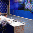 Повышение качества жизни людей с инвалидностью: в народную программу «Единой России» войдут новые меры поддержки - Курская правда