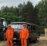 В Курской области проверили противопожарные меры в Золотухинском районе  - 82817347 | ГТРК «Курск» - новости Курска и Курской области - ГТРК Курск