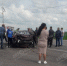 Под Курском в ДТП погибли водитель, его мать и сестра - Друг для Друга