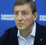 «Единая Россия» запустила интернет-портал для сбора предложений в народную программу - Единая Россия