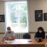 Коровавирусные антирекорды в регионе обновлены - KurskTV.Ru