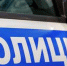 Куряне за выходные отдали мошенникам больше миллиона рублей | ГТРК «Курск» - новости Курска и Курской области - ГТРК Курск
