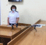 Житель Курской области осужден за интимную связь с несовершеннолетней и распространением ее интимных фотографий | ГТРК «Курск» - новости Курска и Курской области - ГТРК Курск