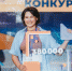 Курянам предлагают задать вопрос министру просвещения России - Курские Известия