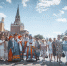 Курские умельцы приняли участие в Международном фестивале лоскутного шитья - РИА Курск