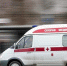 В Курской области во время шалости с огнем пострадала 11-летняя девочка  | ГТРК «Курск» - новости Курска и Курской области - ГТРК Курск