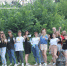 В Курске 6 августа уберут мусор на берегу реки Сейм - Курская правда