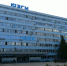 Два курских вуза вошли в сотню лучших Национального рейтинга - Курская правда