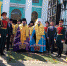 В Курск прибыли мощи Александра Невского - Курская правда