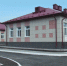 В Пристени Курской области открыли ясли-сад - Курские Известия