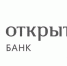 Банк «Открытие» стал лауреатом премии FINAWARD’21 - ТРК Сейм