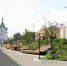 Фатеж и Рыльск Курской области получат федеральные гранты на благоустройство - Друг для Друга