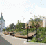Два города Курской области победили в конкурсе проектов благоустройства - Курская правда