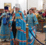 DSC09281 - Курская епархия