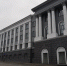В Курске отремонтируют городскую администрацию - ТК ТАКТ