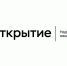 Банк «Открытие» запускает акцию «Тест драйв» для малого бизнеса - ТРК Сейм