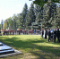 02 - Курская епархия