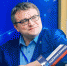 Константин Комков: Наша программа построена на реальных делах с конкретными сроками - Единая Россия