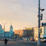 В Курской области потеплеет до +27º - Курская правда
