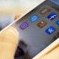 Курянка «вложилась» в биткоины и потеряла 850 тысяч рублей - Курская правда