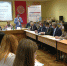 В Курской области реализуют проект #СозидайДальновидно - ТРК Сейм