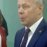 К «Квадре» снова есть вопросы - KurskTV.Ru