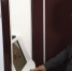 В Курске 100 жителей  воспользовались криптокабиной при оформлении загранпаспорта - Курские Известия