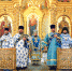 DSC09854 - Курская епархия