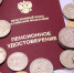 В Курской области величина прожиточного минимума пенсионера увеличена на 229 рублей - Курские Известия