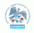 Шесть курянок прошли в федеральный уровень конкурса «Воспитатели России» - Курская правда
