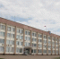 На пост главы Железногорска Курской области осталось 2 претендента - Сетевое издание Мой Курск
