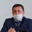 Мэром Железногорска избран Алексей Карнаушко - Sekunda.Media