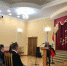 Новый состав Общественной палаты Курской области - Курское отделение РСМУ