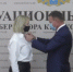 Педагог из Курска стала заслуженным учителем России - Курская правда