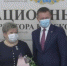 В Курске наградили учителей - KurskTV.Ru