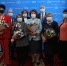 WhatsApp Image 2021 10 04 at 13.50.14 - Комитет образования и науки