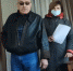 Центральный штаб «ЕдРа» обратил внимание на ситуацию в Золотухинском районе - KurskTV.Ru