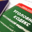 В Курской области пенсионер в состоянии аффекта напал с топором на соседа - Курские Известия