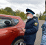 Арест дорогостоящей иномарки должницы повлиял на оплату задолженности по договору займа в размере 120 тысяч рублей - КурИнфо