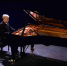 Юный гений покорил курскую публику - Курская правда