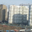 Министры проконтролируют расходование средств на строительство ковидария - KurskTV.Ru