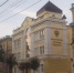 Прокуратура требует ликвидировать стихийные свалки - KurskTV.Ru