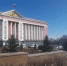 Власть поддержит предпринимателей региона - KurskTV.Ru