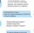 Курских школьников приглашают на олимпиаду «Безопасные дороги» - Курские Известия