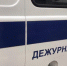 Подростка подозревают в краже 80 тысяч рублей - KurskTV.Ru
