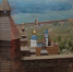 Забытый юбилей Курска - Курские Известия