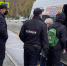 В Курске выявлено 18 нарушителей ковидных ограничений на объектах потребительской сферы | ГТРК «Курск» - ГТРК Курск