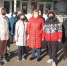 В Курске предприниматели ТК “Васильевский” просят губернатора о помощи - Союз предпринимателей